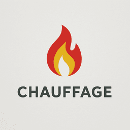 Logo partenaire